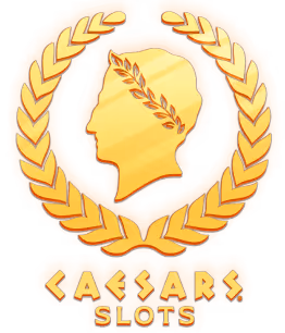 caesars.agency